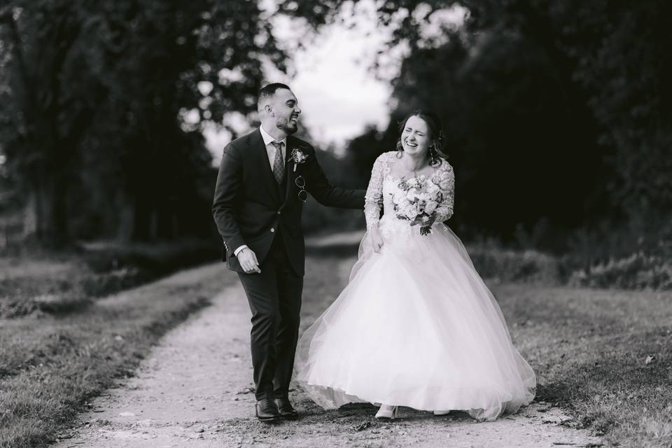 Séance couple Seine et Marne