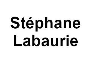 Stéphane Labaurie