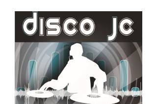 Disco JC