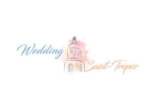 Wedding Saint-Tropez