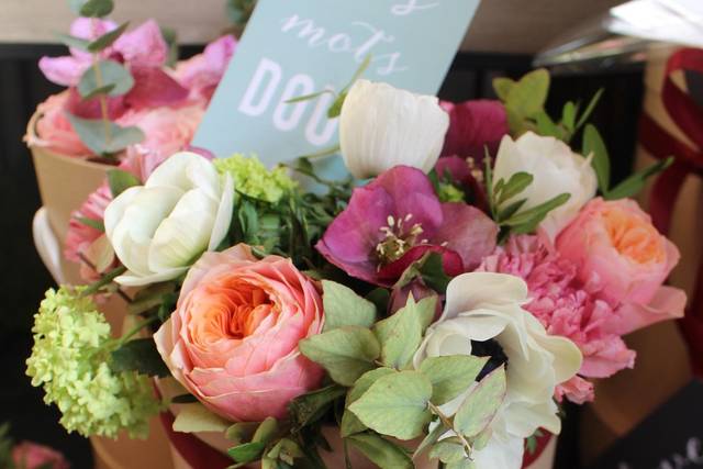 Bouquet