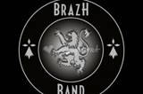 Brazh Band