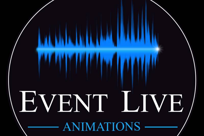Event'live locations