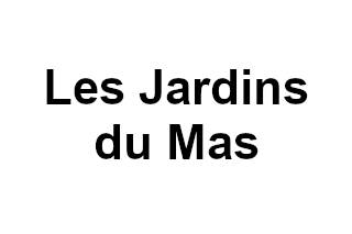 Les Jardins du Mas