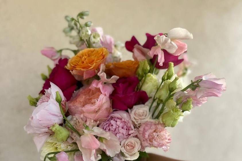 Bouquet
