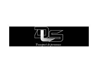 Logo entreprise