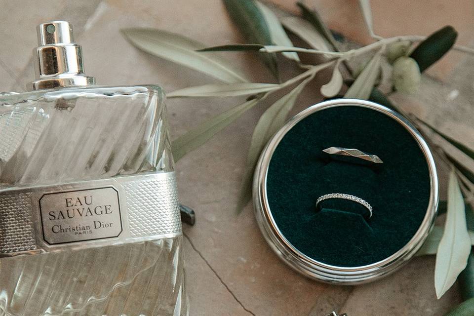 Decoration