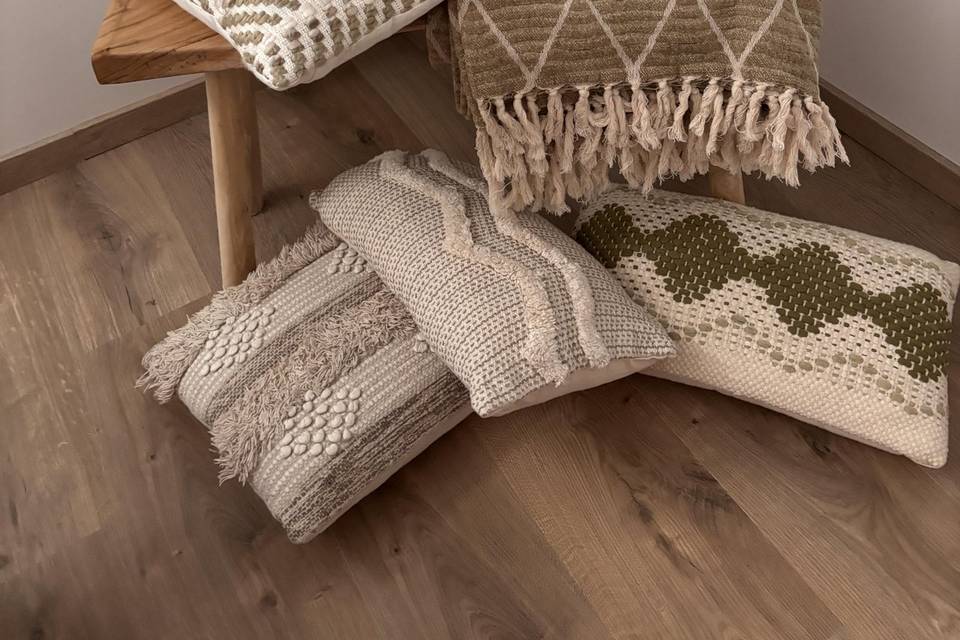 Textile