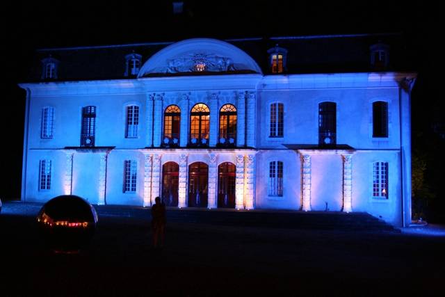 Ambiance