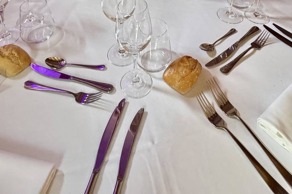 Mariage Bretagne