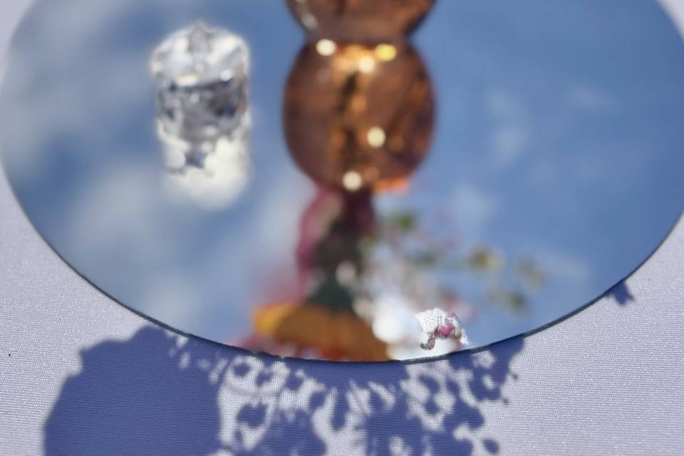 Mariage Bretagne