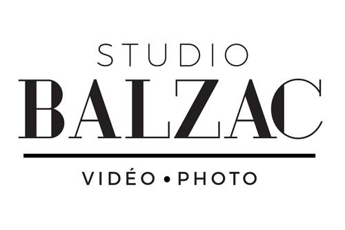 Studio Balzac