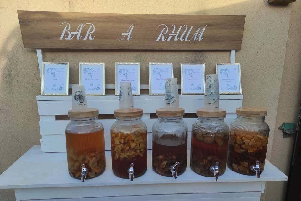 Rhum