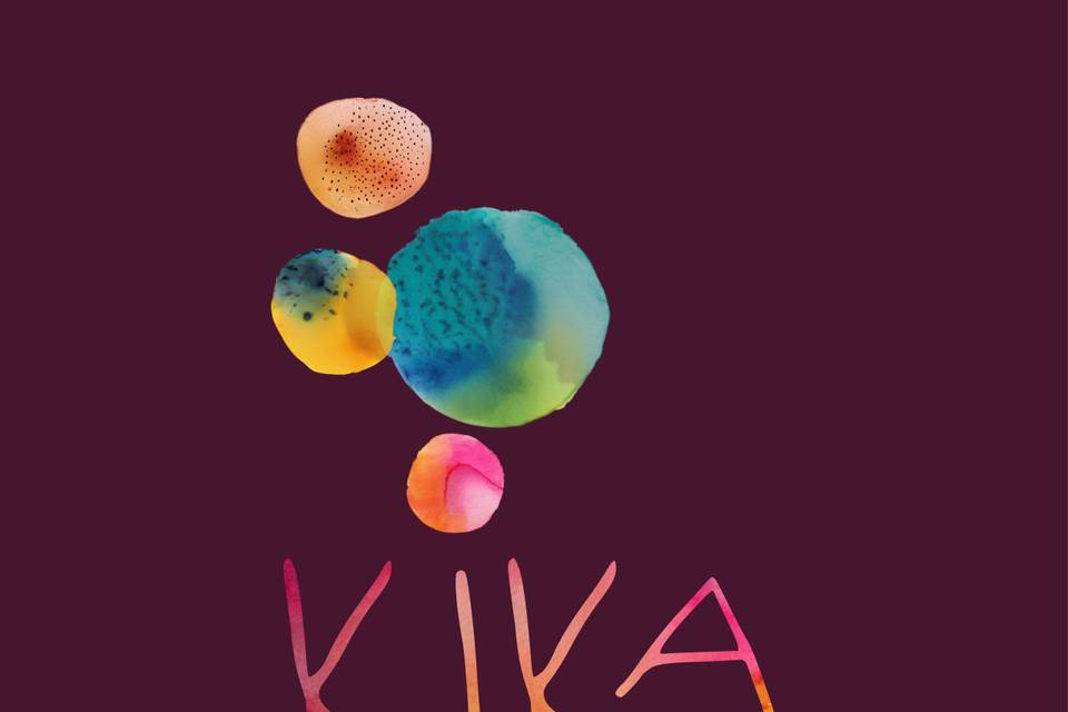 KIKA REFLEXO