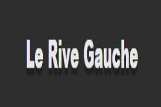 Le Rive Gauche