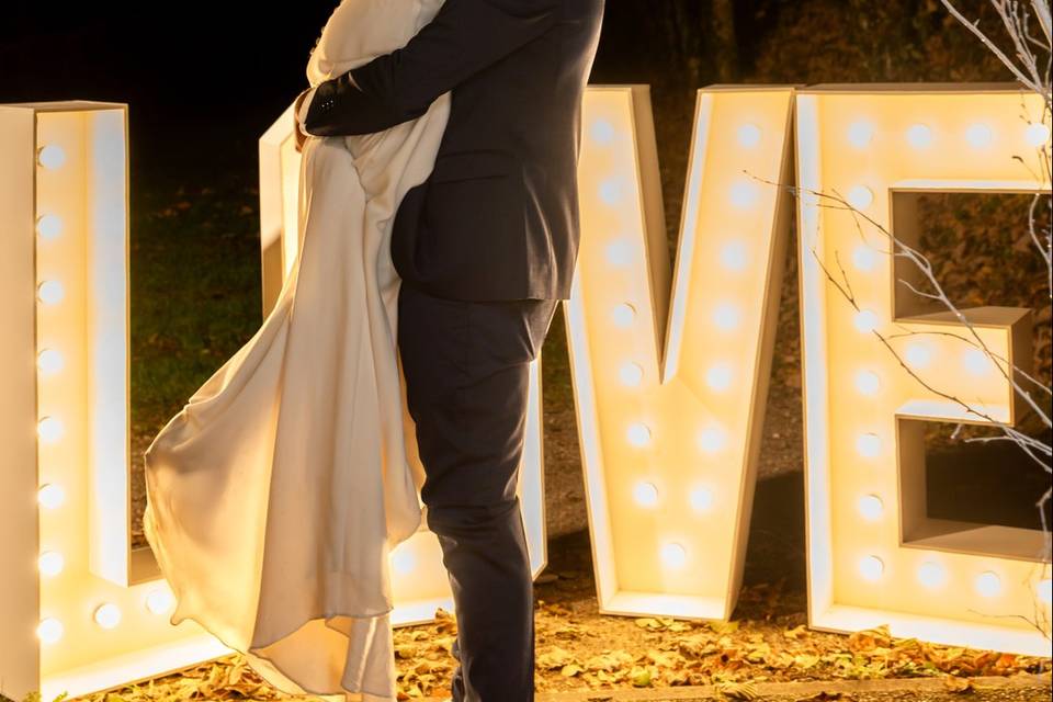 Love
