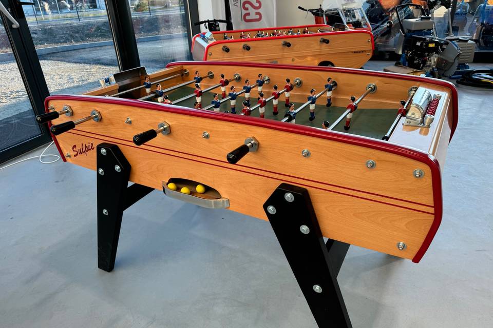 Monster Pinball