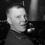 Florian