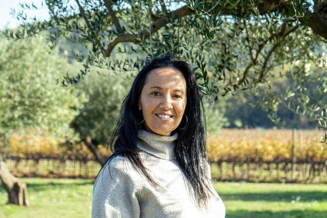 Photographe portrait