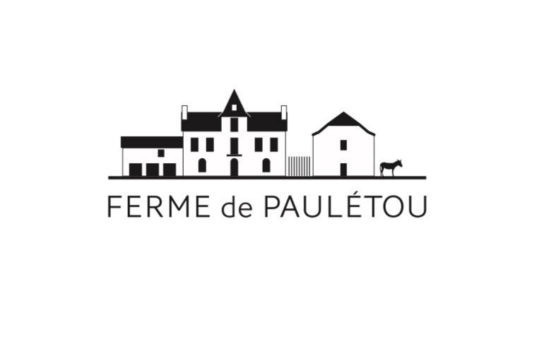 Ferme de Paulétou