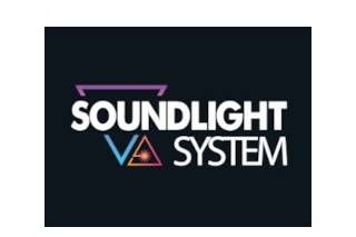 Soundlight System