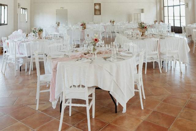 Montfort Evenements