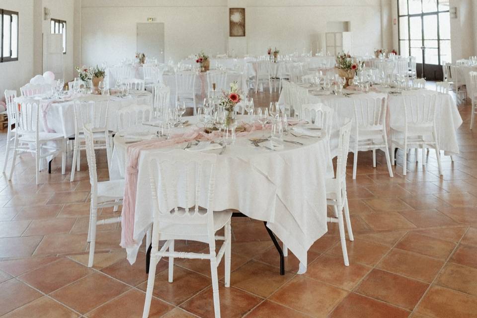 Montfort Evenements