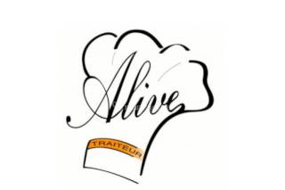 Alive Traiteur