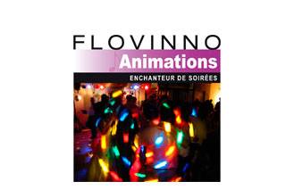 Flovinno