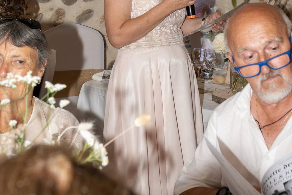 ANAELLE ET JONATHAN
