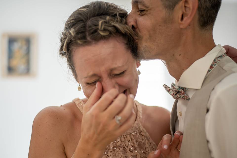 ANAELLE ET JONATHAN