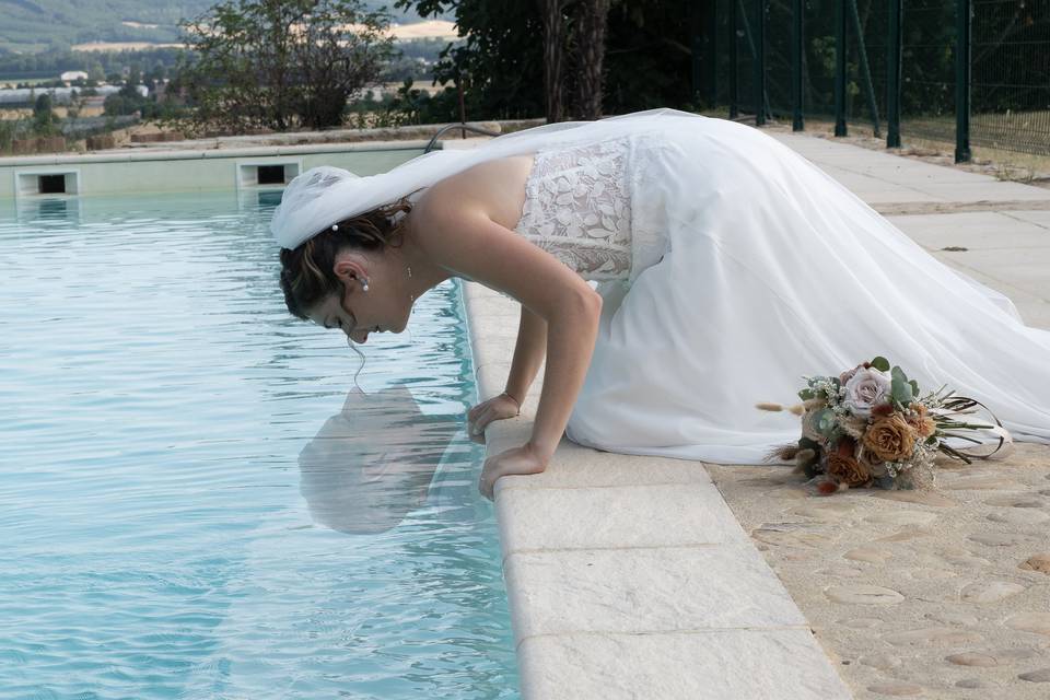 ANAELLE ET JONATHAN