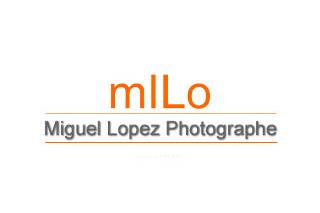 Miguel Lopez