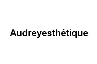 Audreyesthétique