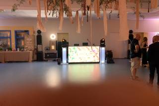 Clam-Event-70