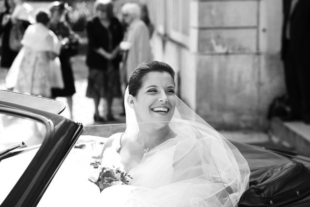 JLS Photographies