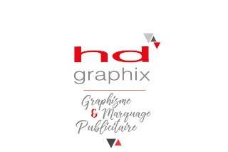 HD Graphix