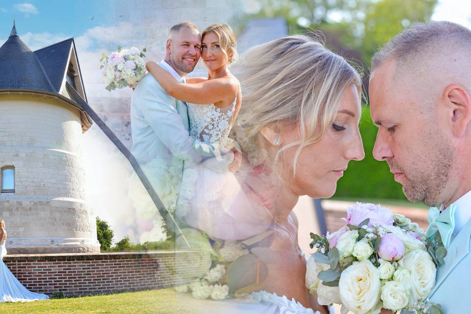 Photos de couple