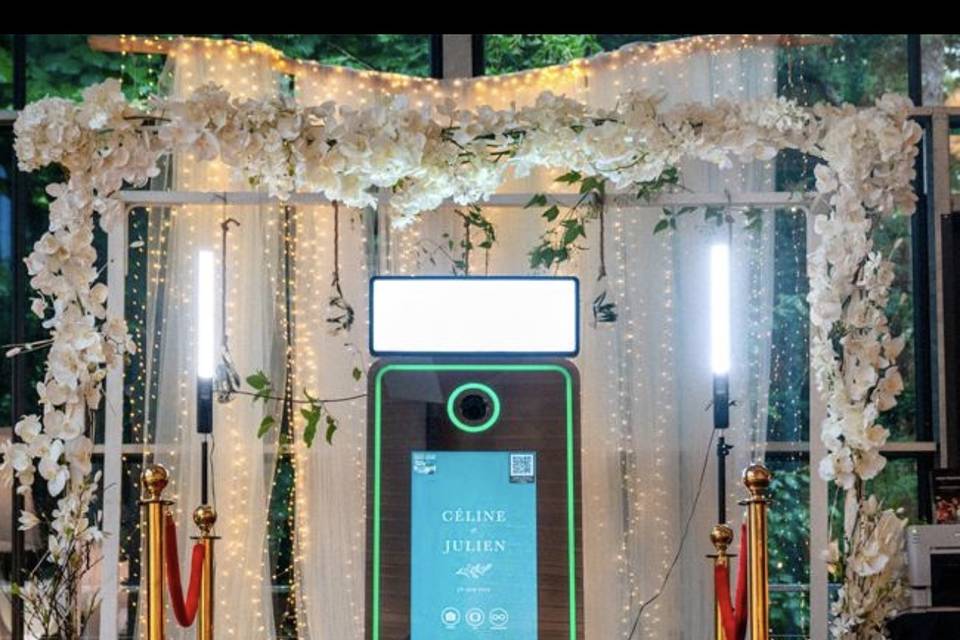 VTC VIP