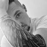 Erwan le dimna
