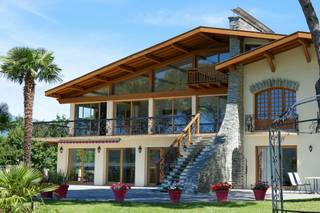 Domaine Palmariva