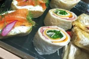GRAILLE