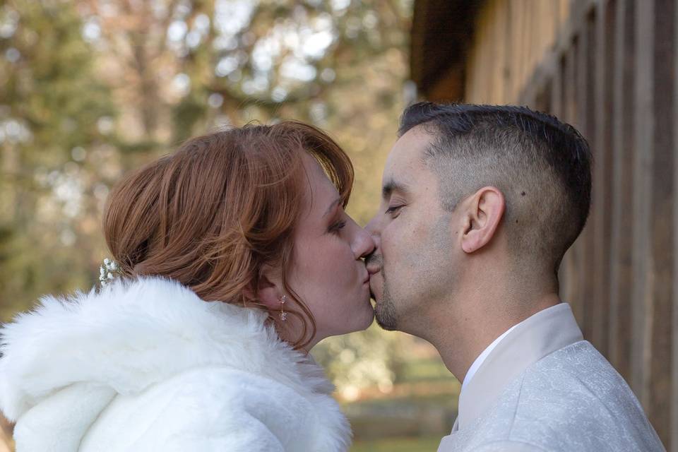 L'amour