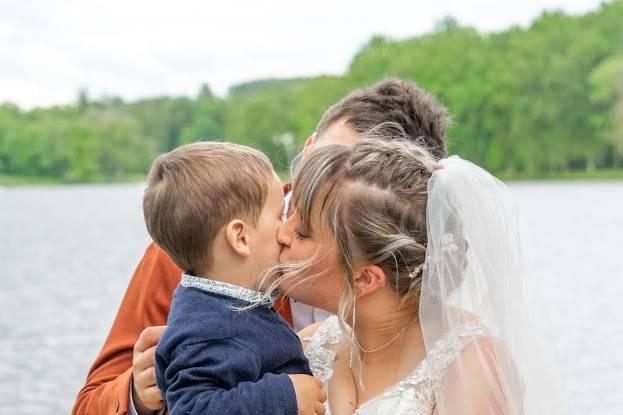 Alexandre & Chloé