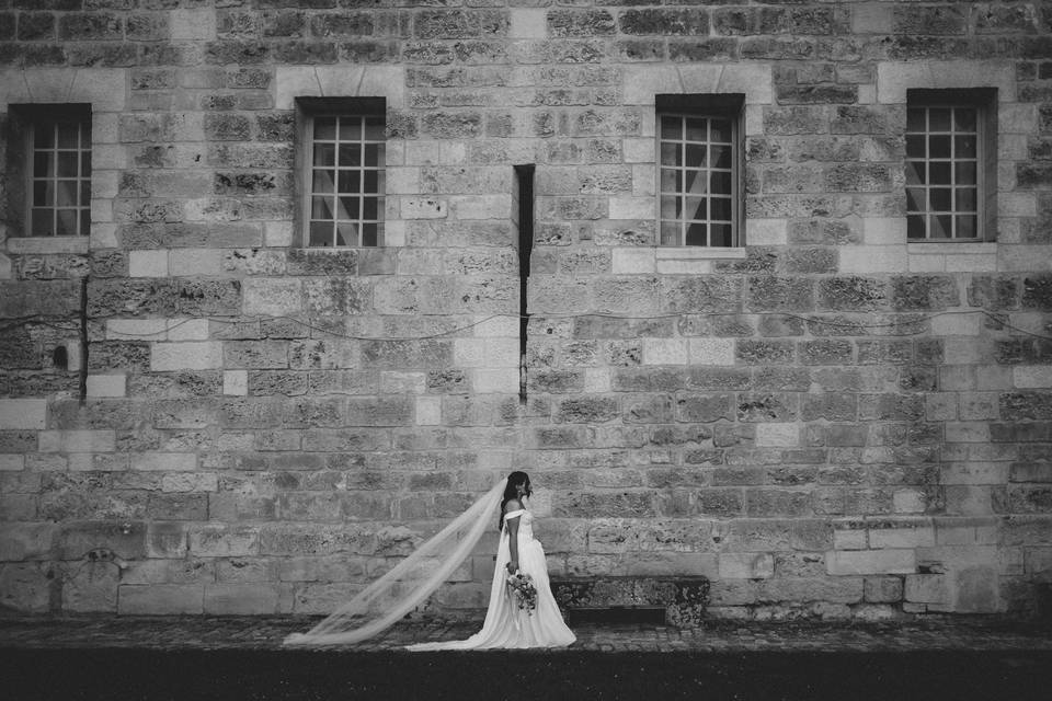 Storyteller Photographie