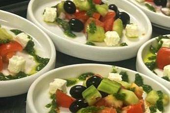 GRAILLE