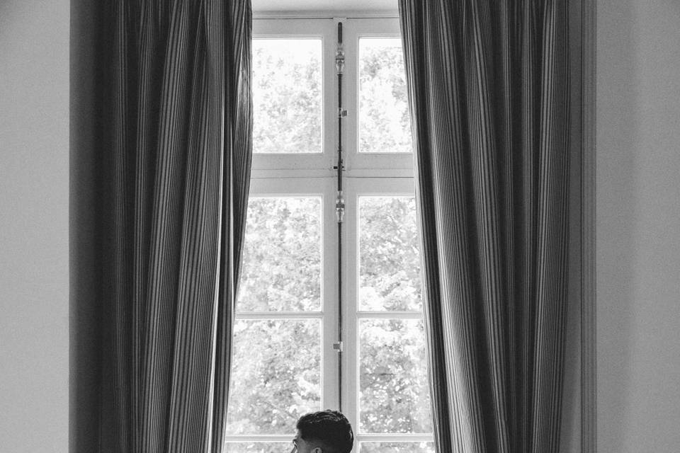 Storyteller Photographie