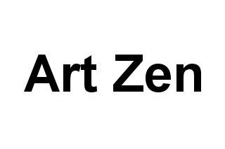 Art Zen