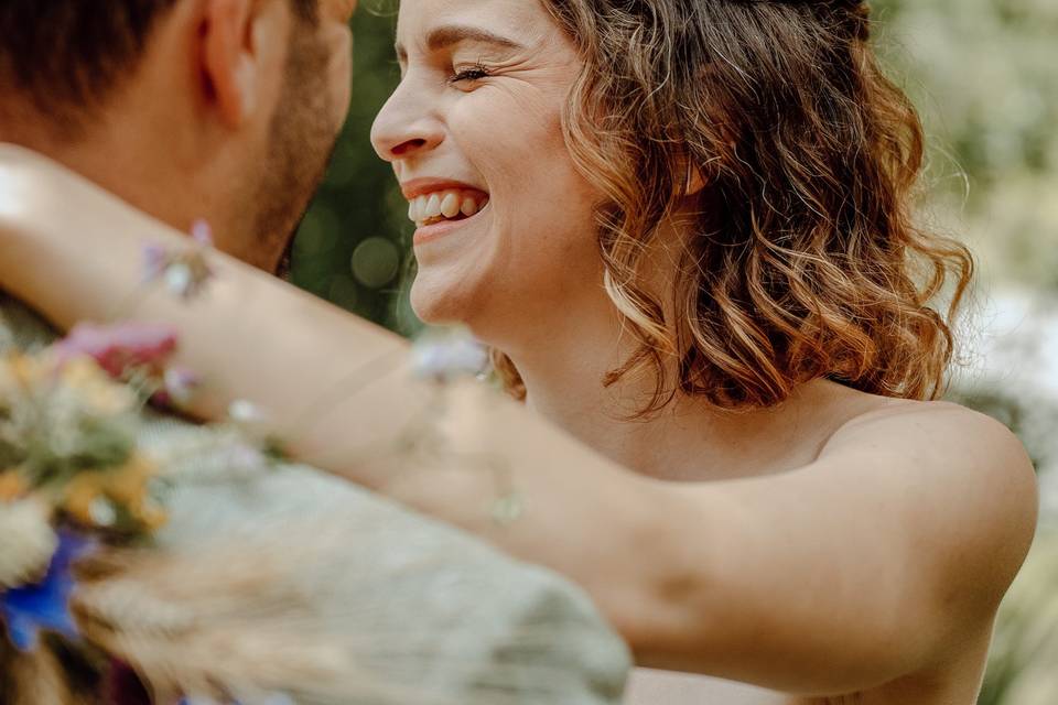 Shooting de couple