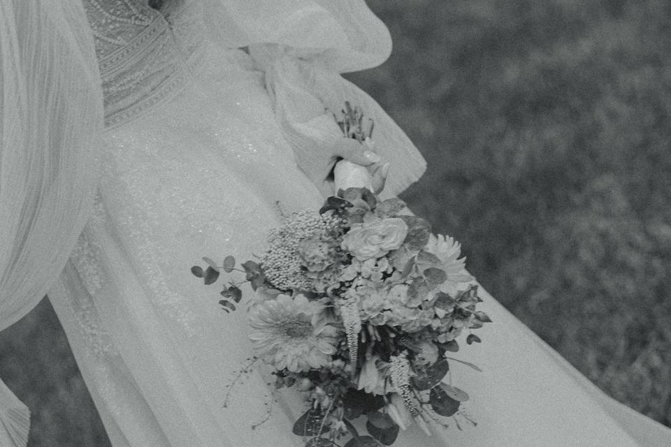 Bouquet